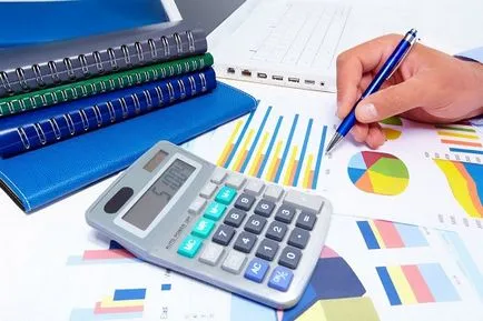 Tipuri de nalogov- determinare a taxelor și nuanțe (taxe) Tipuri de nalogov- Definirea taxelor și nuanțele lor