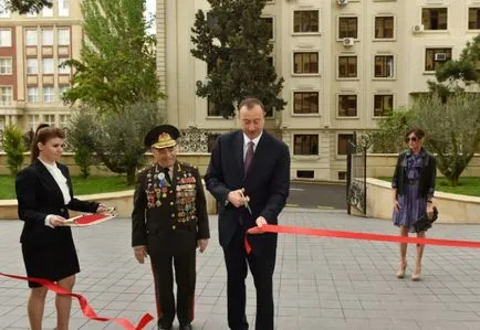 Veteran al documentelor de lucru pentru inregistrare