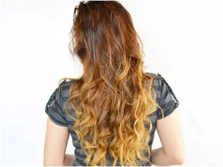 Tipuri de par ploek triunghiulară, pătrată, și alte soiuri de forcepsul (tipuri de păr Curling triunghiulară soi pătrat) Tipuri de ploek triunghiular de păr, pătrat, și alte soiuri de forcepsul