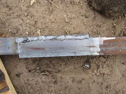 Tipuri de suduri și cusături de clasificare de masă (tipuri) Tipuri de suduri și îmbinări de masă, clasificare
