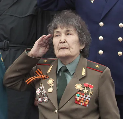 Veteran al documentelor de lucru pentru inregistrare
