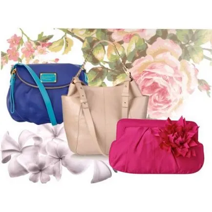 Alegerea geanta dreapta! revista Lady s - revista online a acestei doamne (este recomandat să poarte un sac) Alegerea geanta dreapta! Lady jurnal e - revista online, o adevărată doamnă