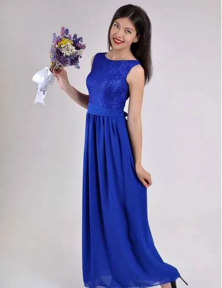Alegerea unui albastru buchet de flori și cea mai bună combinație de (albastru) Alegerea unui albastru buchet de flori și cea mai bună combinație de