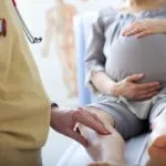 як лікувати невралгію при вагітності