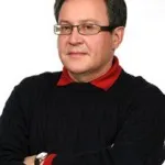 як вилікувати наркомана якщо він не хоче