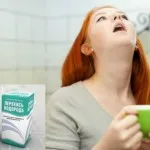 чи можна лікувати отит перекисом водню