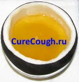 як лікувати кашель мокроту