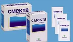 лінекс при запорах у дорослих