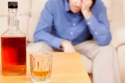 перший з психіатрії