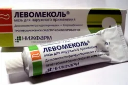 здорові стопи