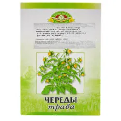 як лікувати прищі низкою