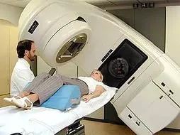 як лікувати метастази легких