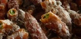 як лікувати кашель мокроту