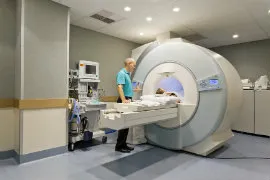 як лікувати багатовузловий зоб