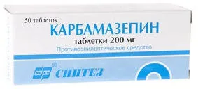 Нервова булімія: симптоми, причини, прогноз психічне здоров'я