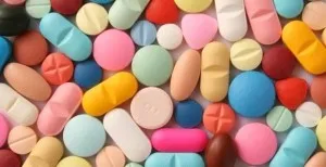 як лікувати кандидоз порожнини рота в домашніх умовах