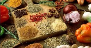 миготлива аритмія лікування народними засобами