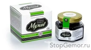 відгуки