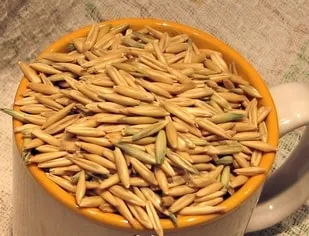 як лікувати бронхіальну астму народними засобами