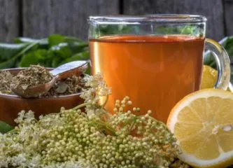 як вилікуватися від глистів народними засобами