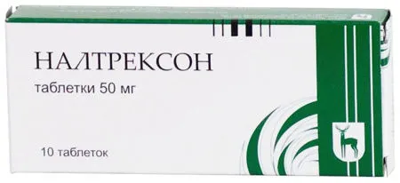 Нервова булімія: симптоми, причини, прогноз причини нервової булімії