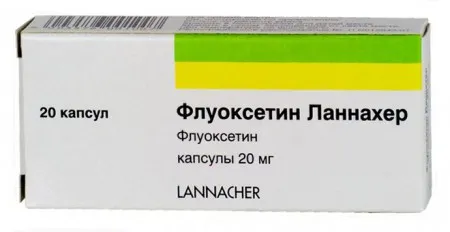 остеохондроз лікування медикаментозне таблетки шийний поперековий відділ