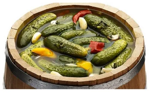 як лікувати похмілля народними засобами
