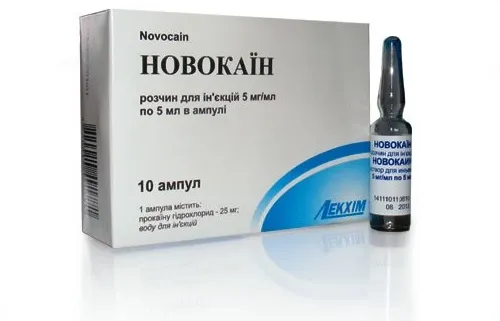 як лікувати клімактеричний невроз