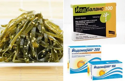 жінка