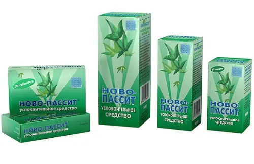 як лікувати клімактеричний невроз