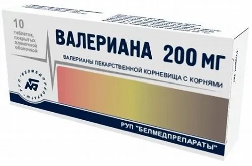 як лікувати клімактеричний невроз