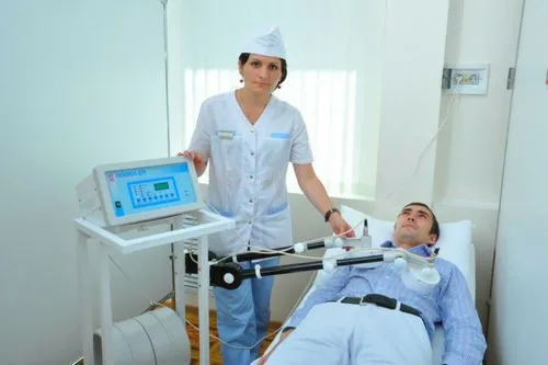 Чи можна сумамедом вилікувати уреаплазму чи можна вилікувати уреаплазму сумамедом