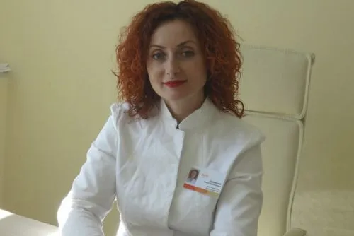 чи можна вилікувати папіломи чистотілом