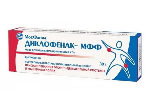 чим і як лікувати забої