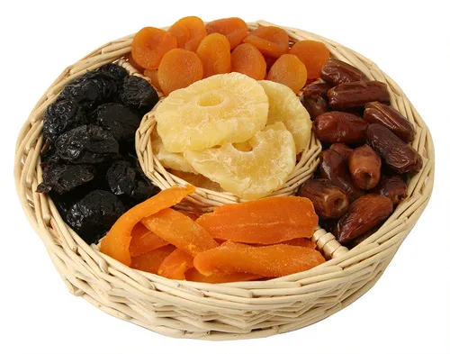 лікування