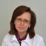 поліклініка боронили лікарня стаціонар пансіонат клініка УЛУГИ лікування діагностика аналізи консультації