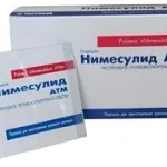 як лікувати суглоби без ліків