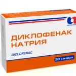 як лікувати суглоби без ліків