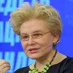 ГРВІ у дітей симптоми і лікування