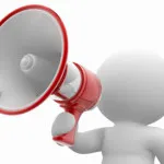 як можна вилікувати енурез у домашніх умовах
