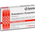 чи потрібно лікувати гострики