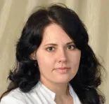 поліклініка боронили лікарня стаціонар пансіонат клініка УЛУГИ лікування діагностика аналізи консультації