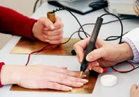 як лікувати остеохондроз гомеопатією