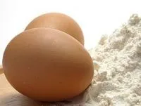 хронічний дефіцит йоду