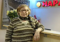 лікування