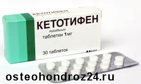 набряк Квінке лікування симптоми перша допомога причини ангіоневротичний