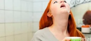 симптом