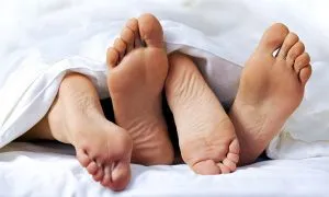 як лікувати чоловічий уреаплазмоз