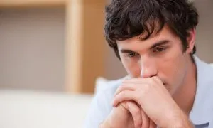 як лікувати чоловічий уреаплазмоз