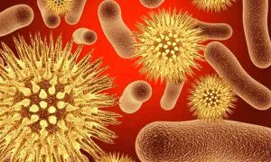 як лікувати чоловічий уреаплазмоз